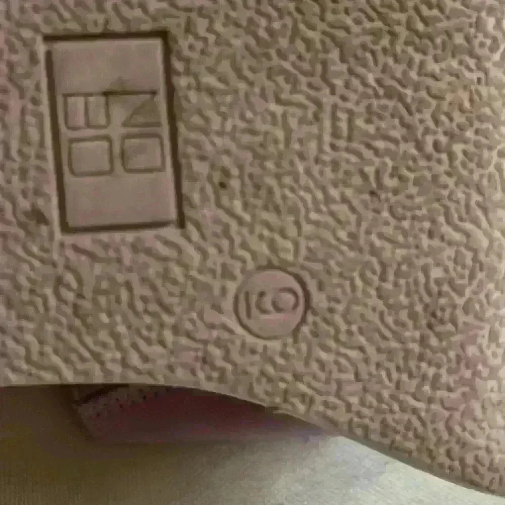 No Boundaries, Purlpe Platform (2.75”)Clog, Excel… - image 5